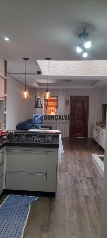 131563, Sobrado, à venda, à venda, 650.000,00,Vila Helena, Santo André,4 quartos: 