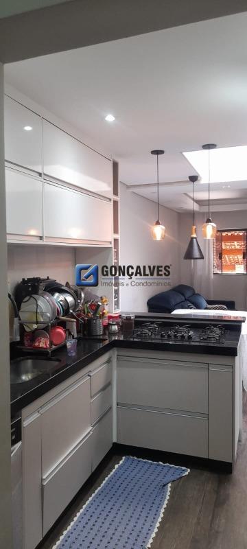 131563, Sobrado, à venda, à venda, 650.000,00,Vila Helena, Santo André,4 quartos: 