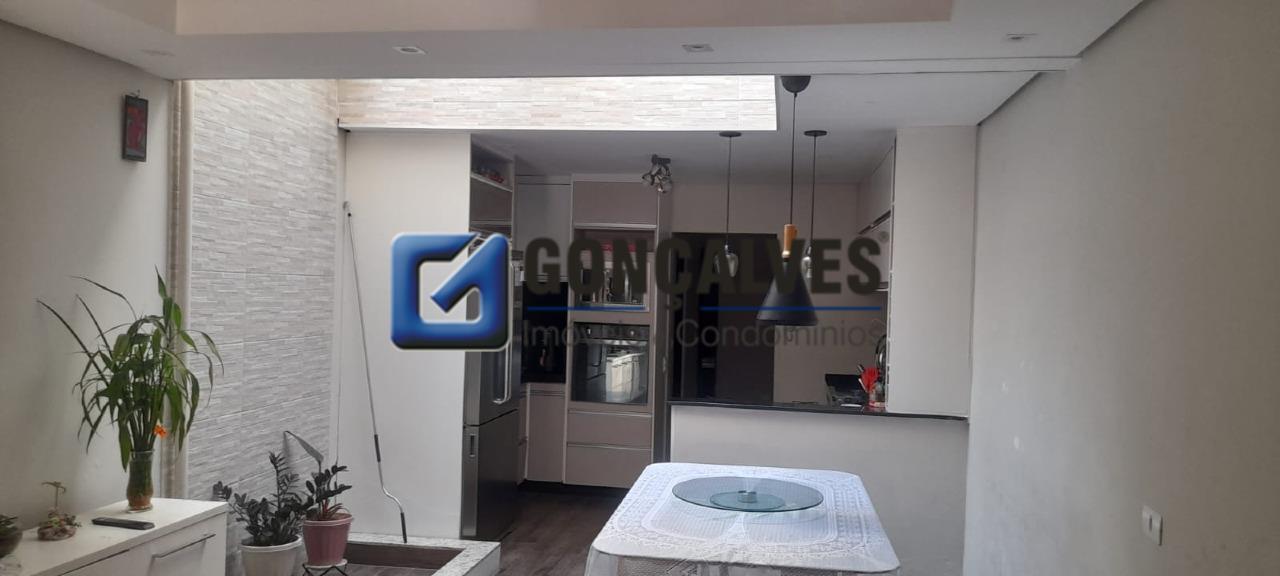 131563, Sobrado, à venda, à venda, 650.000,00,Vila Helena, Santo André,4 quartos: 