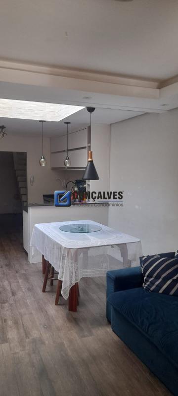 131563, Sobrado, à venda, à venda, 650.000,00,Vila Helena, Santo André,4 quartos: 