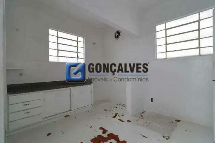 131564, Casa, para aluguel, para alugar, 4.500,00,VILA ASSUNCAO, Santo André,3 quartos: 