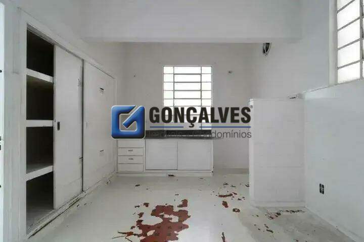 131564, Casa, para aluguel, para alugar, 4.500,00,VILA ASSUNCAO, Santo André,3 quartos: 