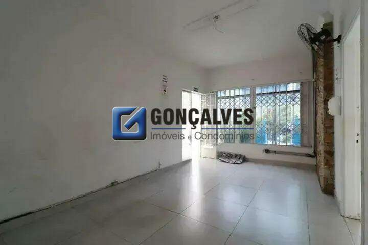 131564, Casa, para aluguel, para alugar, 4.500,00,VILA ASSUNCAO, Santo André,3 quartos: 