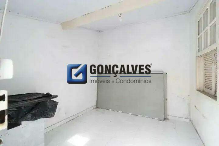 131564, Casa, para aluguel, para alugar, 4.500,00,VILA ASSUNCAO, Santo André,3 quartos: 