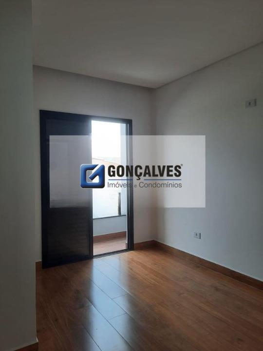 131565, Sobrado, à venda, à venda, 898.000,00,Parque das Nações, Santo André,3 quartos: 