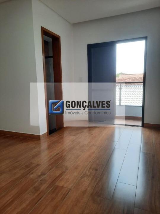 131565, Sobrado, à venda, à venda, 898.000,00,Parque das Nações, Santo André,3 quartos: 