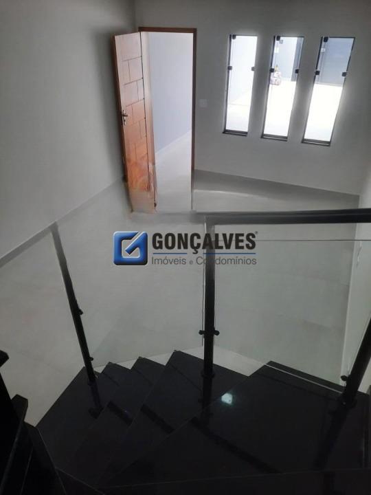 131565, Sobrado, à venda, à venda, 898.000,00,Parque das Nações, Santo André,3 quartos: 