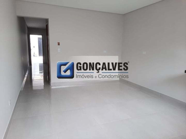 131565, Sobrado, à venda, à venda, 898.000,00,Parque das Nações, Santo André,3 quartos: 