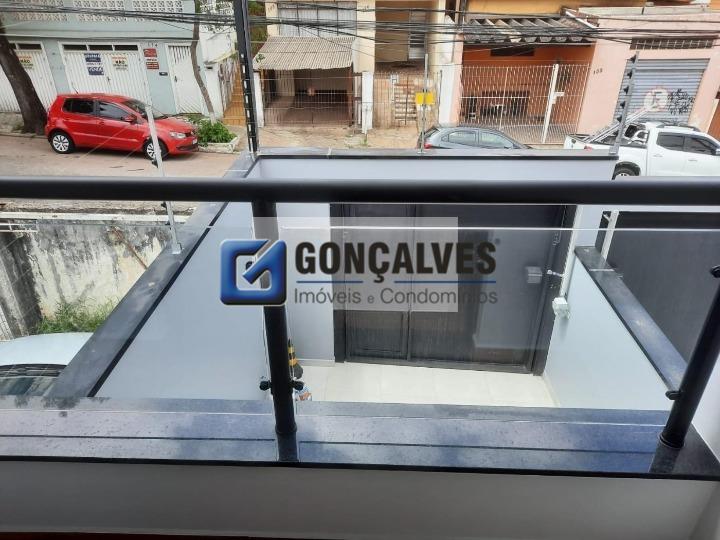 131565, Sobrado, à venda, à venda, 898.000,00,Parque das Nações, Santo André,3 quartos: 