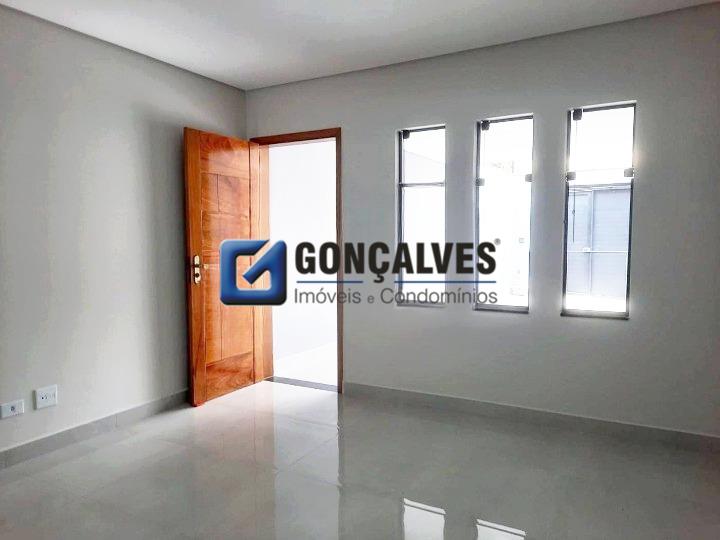 131565, Sobrado, à venda, à venda, 898.000,00,Parque das Nações, Santo André,3 quartos: 