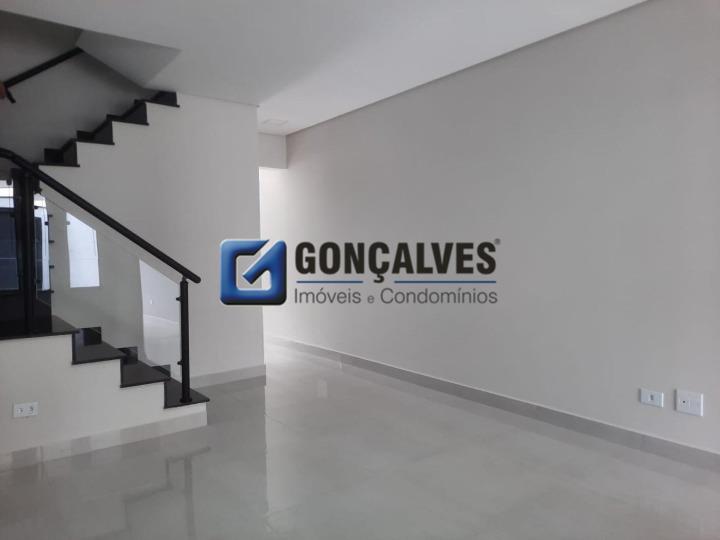 131565, Sobrado, à venda, à venda, 898.000,00,Parque das Nações, Santo André,3 quartos: 