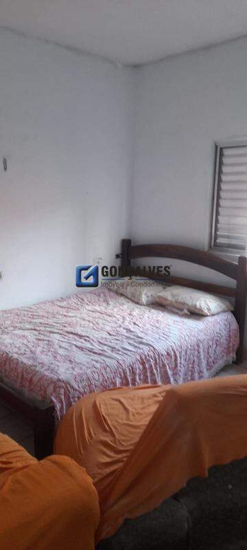 131566, Casa, à venda, à venda, 300.000,00,Montanhão, São Bernardo do Campo,3 quartos: 