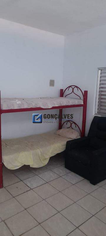131566, Casa, à venda, à venda, 300.000,00,Montanhão, São Bernardo do Campo,3 quartos: 