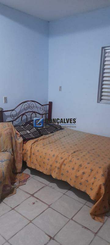 131566, Casa, à venda, à venda, 300.000,00,Montanhão, São Bernardo do Campo,3 quartos: 