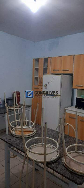 131566, Casa, à venda, à venda, 300.000,00,Montanhão, São Bernardo do Campo,3 quartos: 