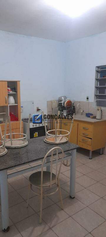 131566, Casa, à venda, à venda, 300.000,00,Montanhão, São Bernardo do Campo,3 quartos: 