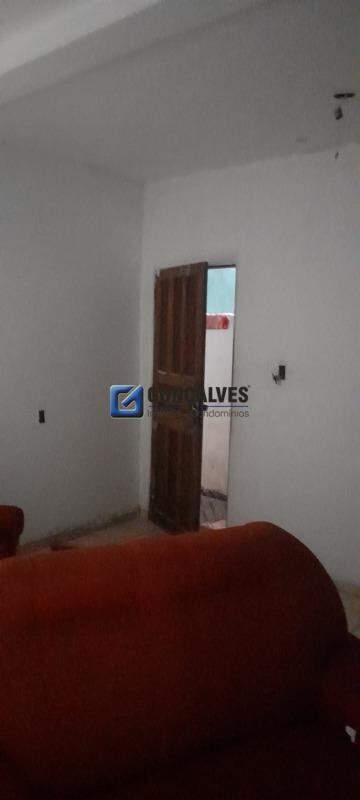 131566, Casa, à venda, à venda, 300.000,00,Montanhão, São Bernardo do Campo,3 quartos: 