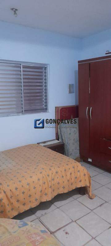 131566, Casa, à venda, à venda, 300.000,00,Montanhão, São Bernardo do Campo,3 quartos: 