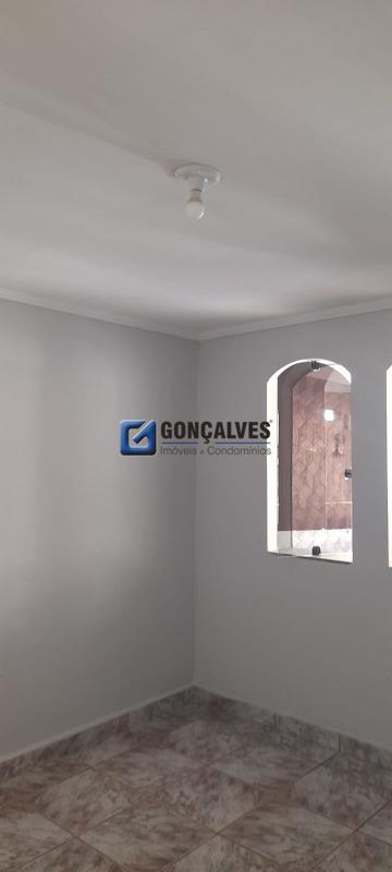 131567, Casa, à venda, à venda, 430.000,00,Vila Helena, Santo André,2 quartos: 