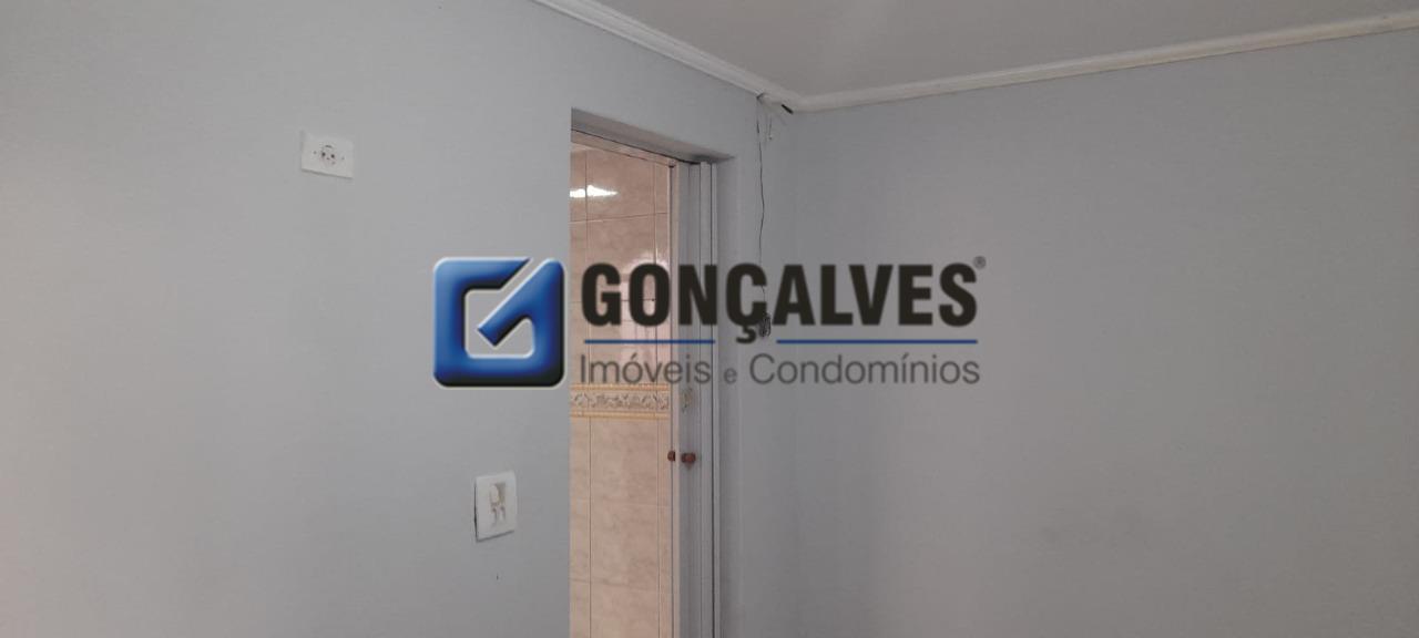 131567, Casa, à venda, à venda, 430.000,00,Vila Helena, Santo André,2 quartos: 