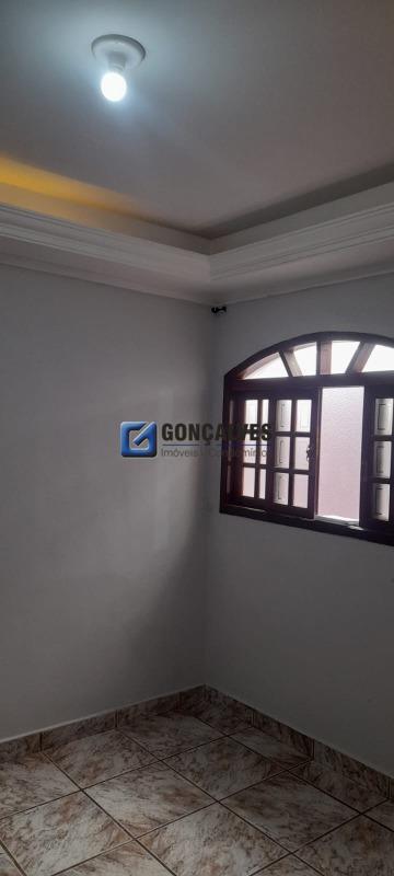 131567, Casa, à venda, à venda, 430.000,00,Vila Helena, Santo André,2 quartos: 