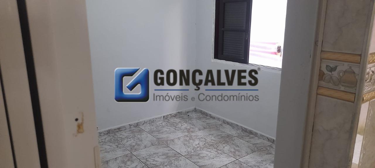 131567, Casa, à venda, à venda, 430.000,00,Vila Helena, Santo André,2 quartos: 