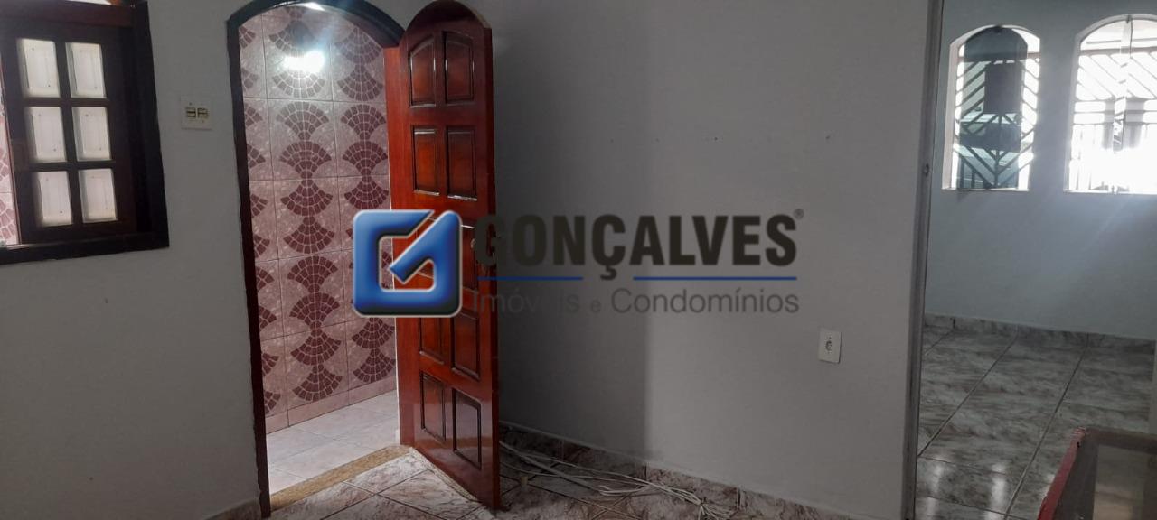 131567, Casa, à venda, à venda, 430.000,00,Vila Helena, Santo André,2 quartos: 