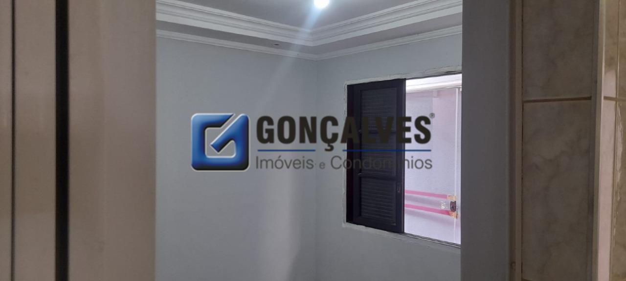 131567, Casa, à venda, à venda, 430.000,00,Vila Helena, Santo André,2 quartos: 