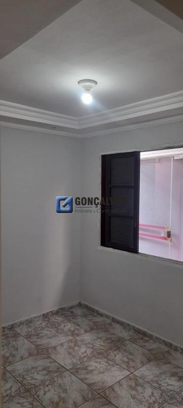 131567, Casa, à venda, à venda, 430.000,00,Vila Helena, Santo André,2 quartos: 