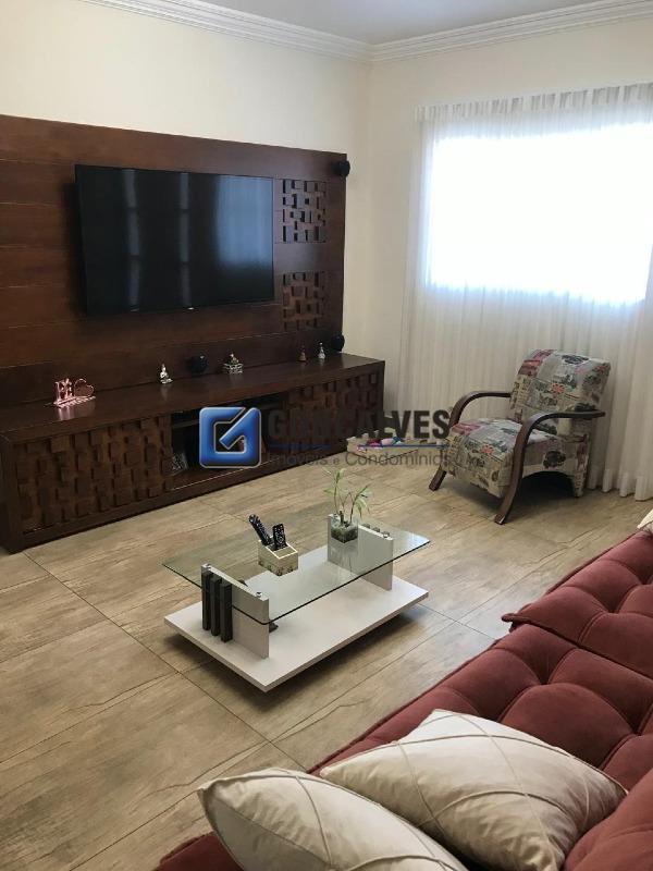 131568, Casa, à venda, à venda, 1.171.000,00,Batistini, São Bernardo do Campo,3 quartos: 