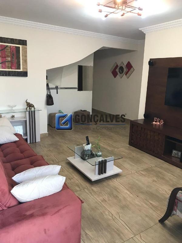 131568, Casa, à venda, à venda, 1.171.000,00,Batistini, São Bernardo do Campo,3 quartos: 