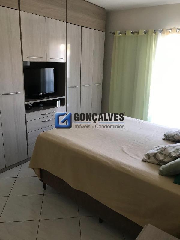 131568, Casa, à venda, à venda, 1.171.000,00,Batistini, São Bernardo do Campo,3 quartos: 