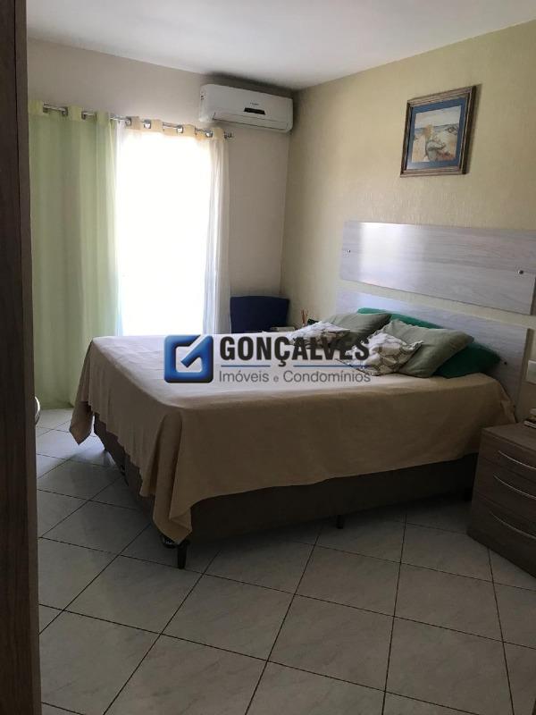 131568, Casa, à venda, à venda, 1.171.000,00,Batistini, São Bernardo do Campo,3 quartos: 