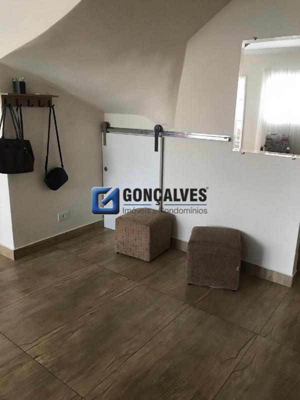 131568, Casa, à venda, à venda, 1.171.000,00,Batistini, São Bernardo do Campo,3 quartos: 