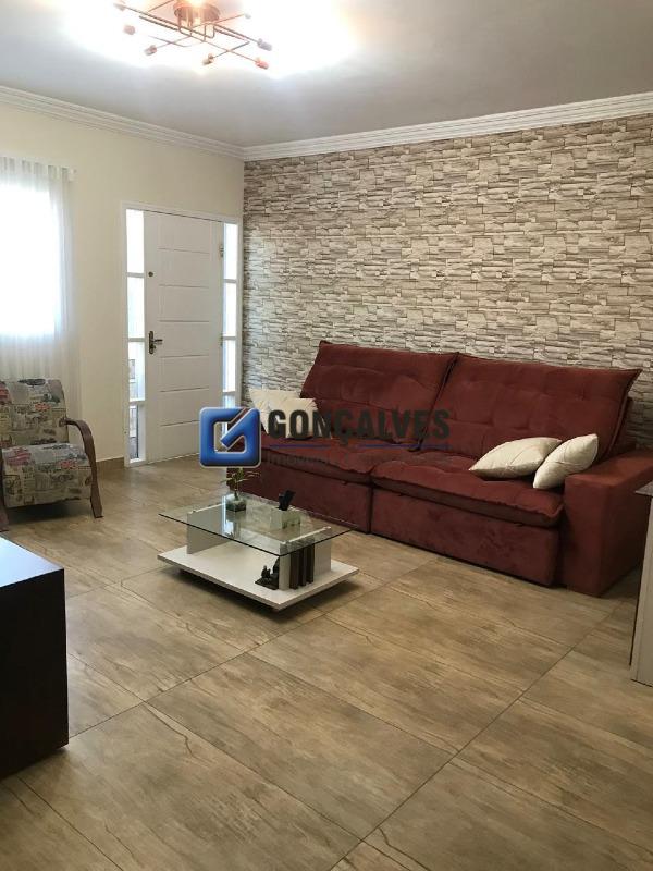 131568, Casa, à venda, à venda, 1.171.000,00,Batistini, São Bernardo do Campo,3 quartos: 