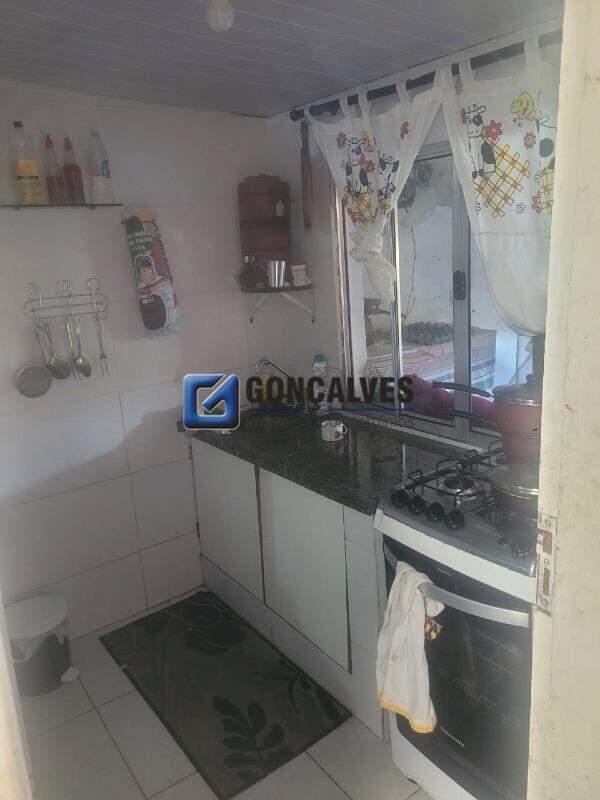 131569, Sobrado, à venda, à venda, 390.000,00,Santa Terezinha, São Bernardo do Campo,2 quartos: 