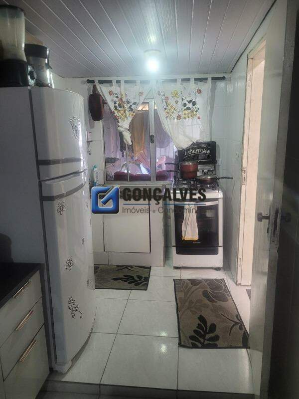 131569, Sobrado, à venda, à venda, 390.000,00,Santa Terezinha, São Bernardo do Campo,2 quartos: 