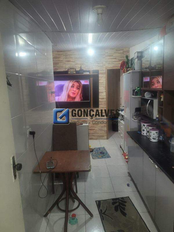 131569, Sobrado, à venda, à venda, 390.000,00,Santa Terezinha, São Bernardo do Campo,2 quartos: 
