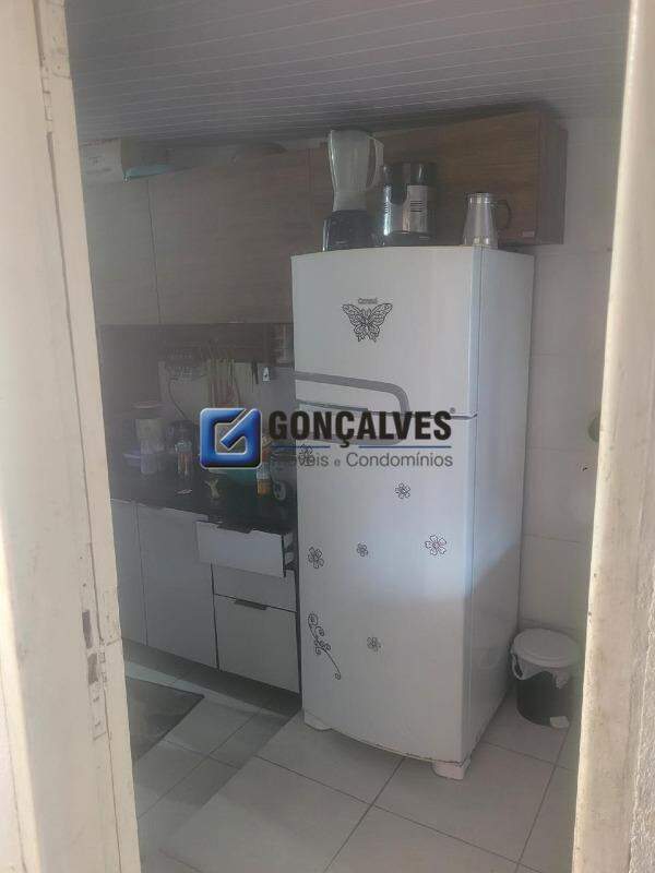 131569, Sobrado, à venda, à venda, 390.000,00,Santa Terezinha, São Bernardo do Campo,2 quartos: 