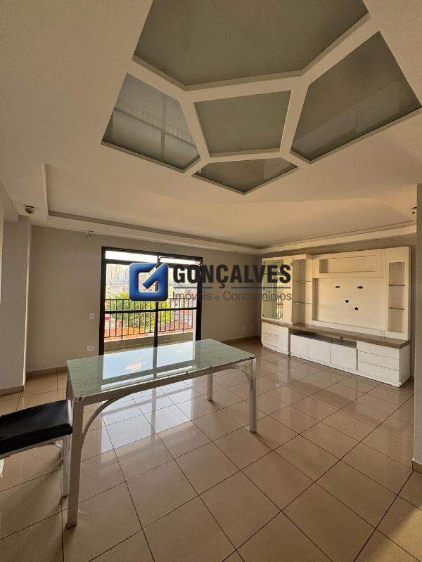 131570, Apartamento, à venda, à venda, 850.000,00,Santa Terezinha, Santo André,3 quartos: 