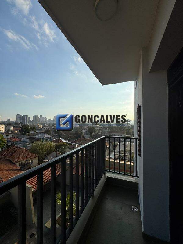 131570, Apartamento, à venda, à venda, 850.000,00,Santa Terezinha, Santo André,3 quartos: 