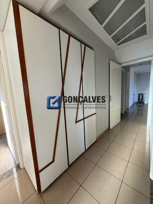 131570, Apartamento, à venda, à venda, 850.000,00,Santa Terezinha, Santo André,3 quartos: 