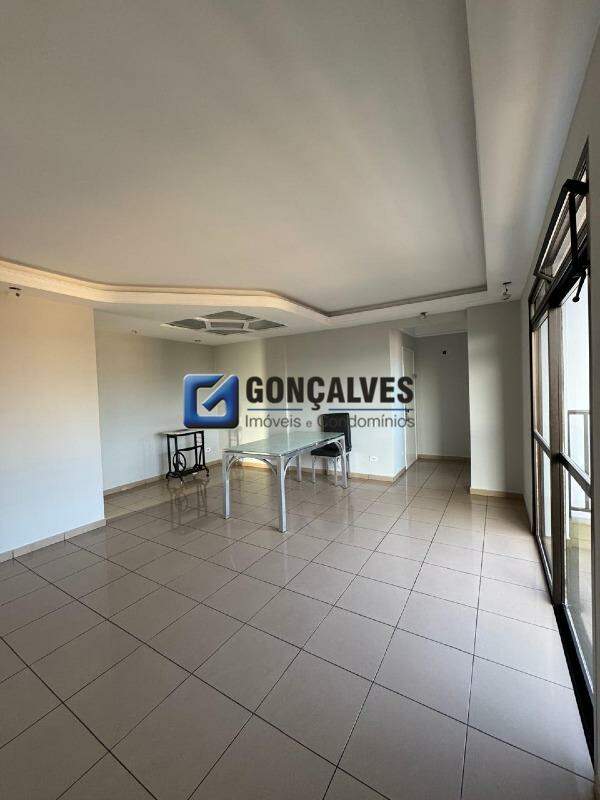 131570, Apartamento, à venda, à venda, 850.000,00,Santa Terezinha, Santo André,3 quartos: 