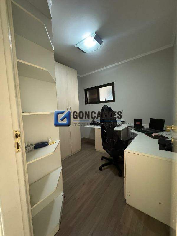 131570, Apartamento, à venda, à venda, 850.000,00,Santa Terezinha, Santo André,3 quartos: 