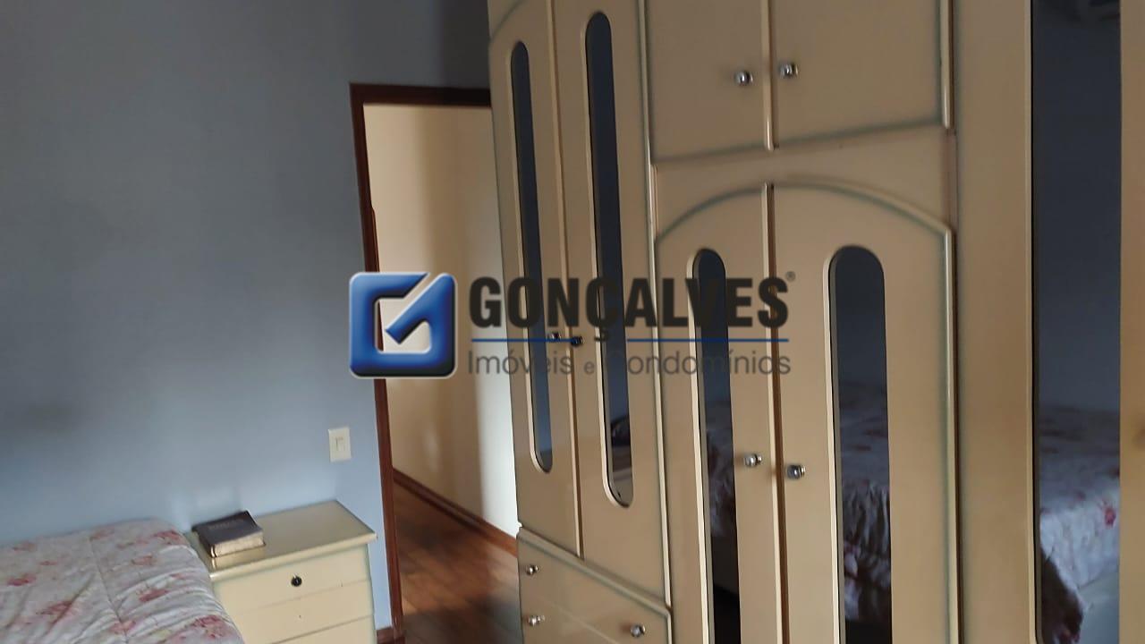 131571, Sobrado, à venda, à venda, 800.000,00,Nova Petrópolis, São Bernardo do Campo,3 quartos: 