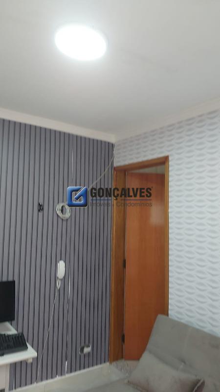 131571, Sobrado, à venda, à venda, 800.000,00,Nova Petrópolis, São Bernardo do Campo,3 quartos: 