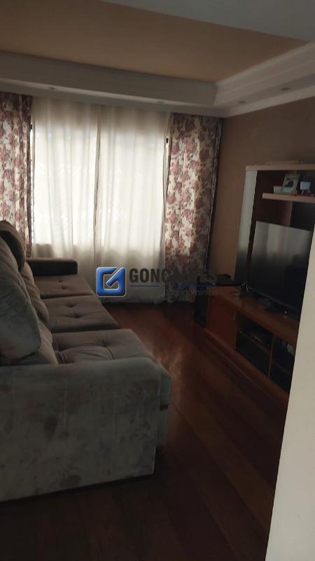 131571, Sobrado, à venda, à venda, 800.000,00,Nova Petrópolis, São Bernardo do Campo,3 quartos: 