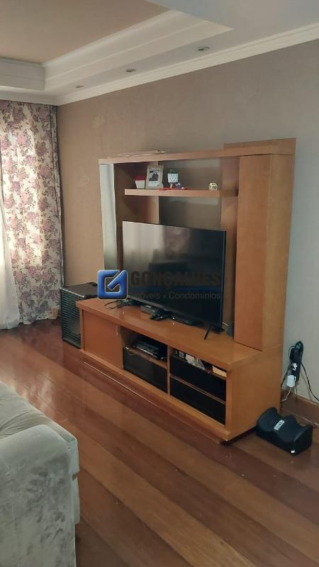 131571, Sobrado, à venda, à venda, 800.000,00,Nova Petrópolis, São Bernardo do Campo,3 quartos: 