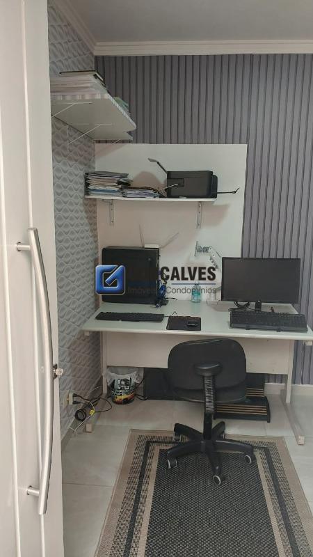 131571, Sobrado, à venda, à venda, 800.000,00,Nova Petrópolis, São Bernardo do Campo,3 quartos: 