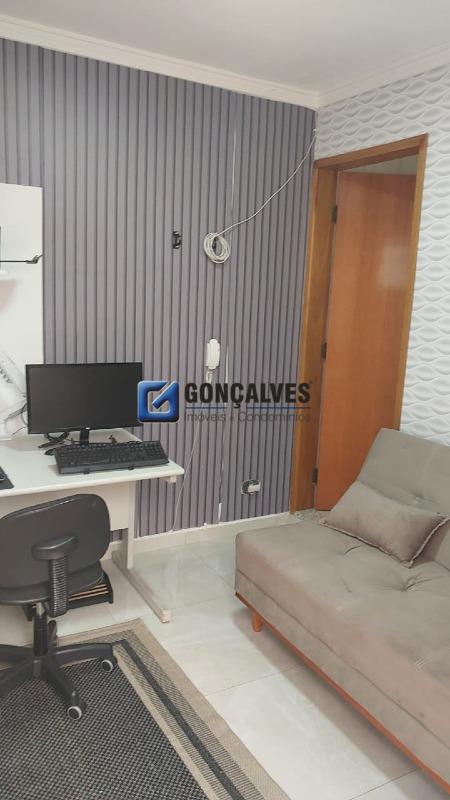 131571, Sobrado, à venda, à venda, 800.000,00,Nova Petrópolis, São Bernardo do Campo,3 quartos: 